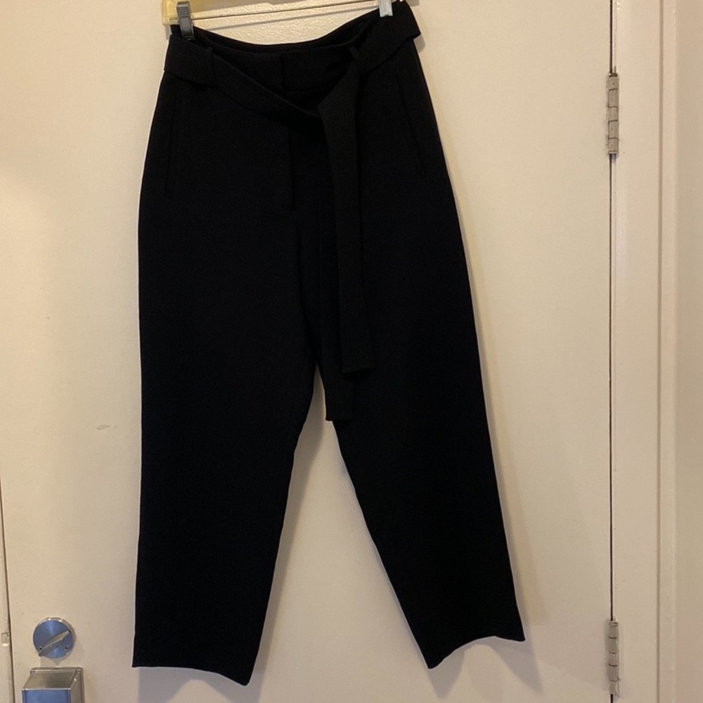 Wilfred Pant Trousers